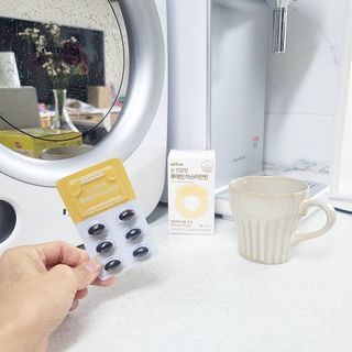 쏠맘님이 올린 리뷰 사진 1