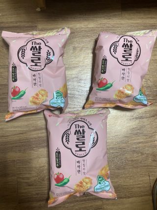 민트초코님이 올린 리뷰 사진 1