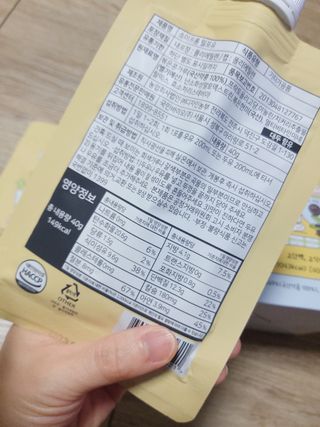 MJ님이 올린 리뷰 사진 4