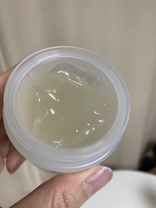 던피드님이 올린 리뷰 사진 3