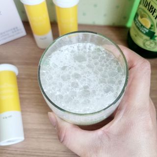 러블리은님이 올린 리뷰 사진 2