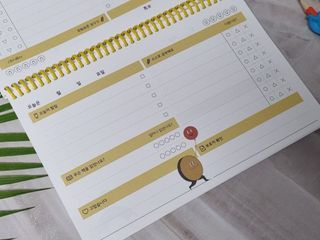 쎌킴님이 올린 리뷰 사진 3