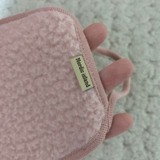 보헤미안망고님이 올린 리뷰 사진 4