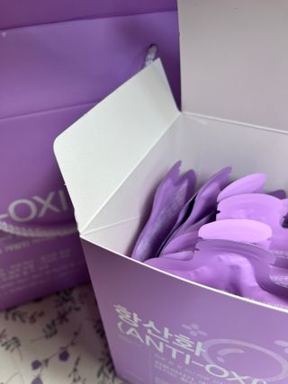 라라님이 올린 리뷰 사진 3