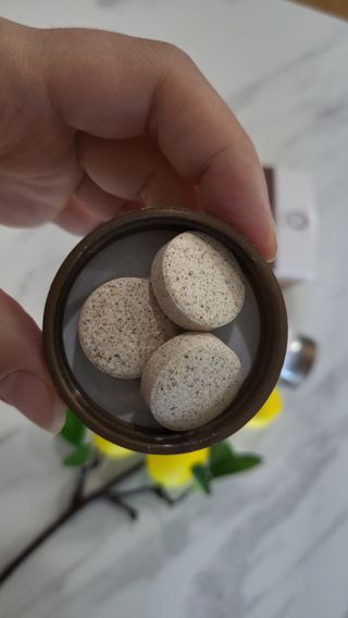 PDKIM님이 올린 리뷰 사진 3