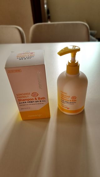 미미네님이 올린 리뷰 사진 1