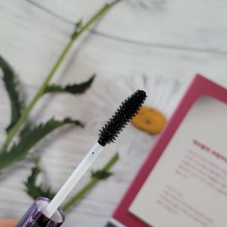 블루모닝님이 올린 리뷰 사진 1