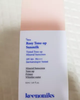 감자찡님이 올린 리뷰 사진 2