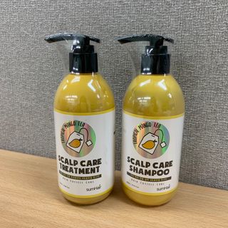 요거트댈님이 올린 리뷰 사진 2