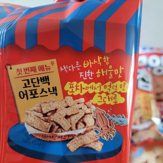 트래블러님이 올린 리뷰 사진 3