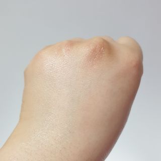 jnj님이 올린 리뷰 사진 4