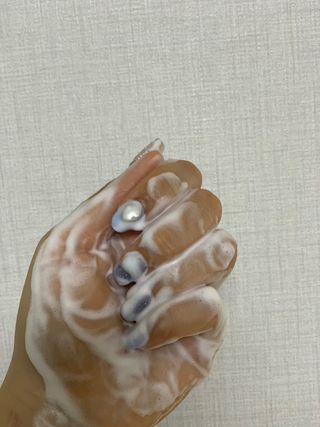 은둔샘님이 올린 리뷰 사진 3