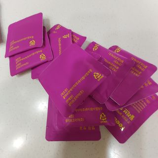 복도리님이 올린 리뷰 사진 2
