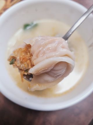 아가맘님이 올린 리뷰 사진 3