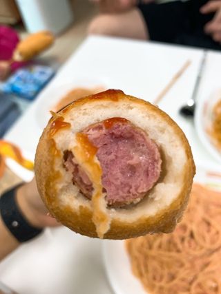 달삐츠님이 올린 리뷰 사진 4