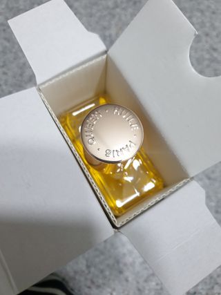 뽀야님이 올린 리뷰 사진 3