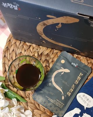 달콤쨈님이 올린 리뷰 사진 1