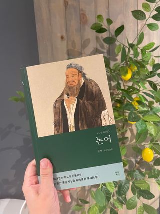 여주인공님이 올린 리뷰 사진 1