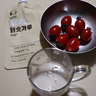 해피님이 올린 리뷰 사진 1
