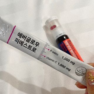 B님이 올린 리뷰 사진 1