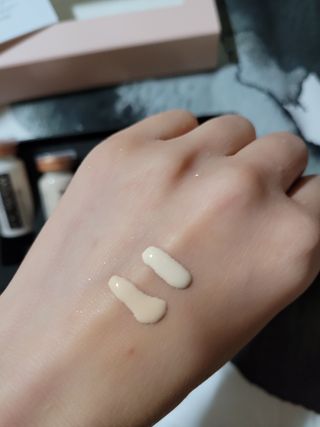 이유님이 올린 리뷰 사진 4