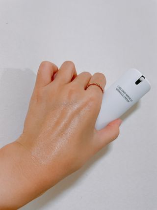 알미님이 올린 리뷰 사진 4