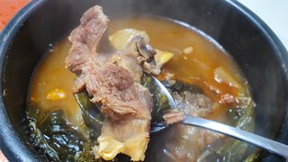 아코맘님이 올린 리뷰 사진 4
