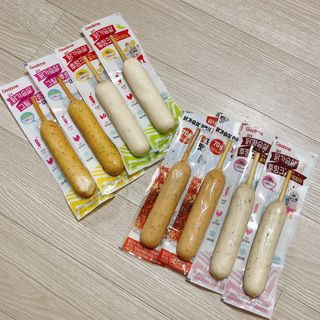 냐냐님이 올린 리뷰 사진 2