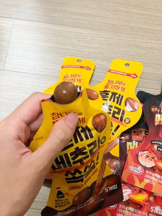 구매댕님이 올린 리뷰 사진 1