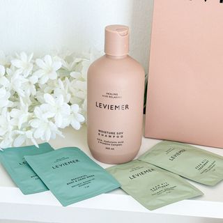 트윙클J님이 올린 리뷰 사진 3