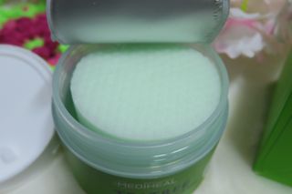 SweetkongStory님이 올린 리뷰 사진 1