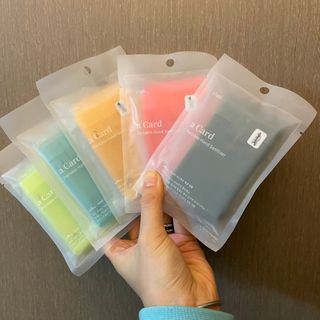 chaiwonlee李彩源님이 올린 리뷰 사진 1