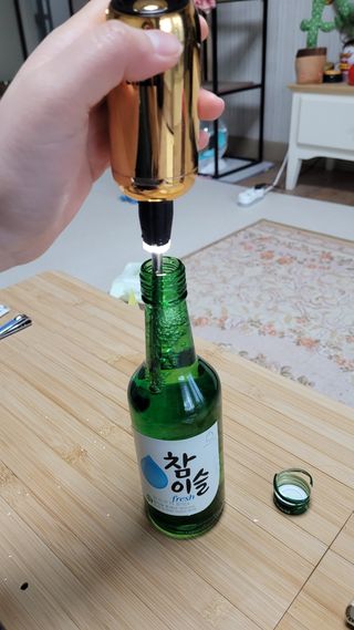 rainbow._.bub님이 올린 리뷰 사진 1