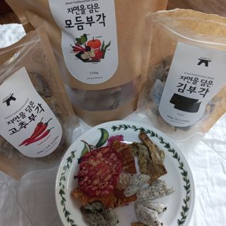 물새님이 올린 리뷰 사진 2