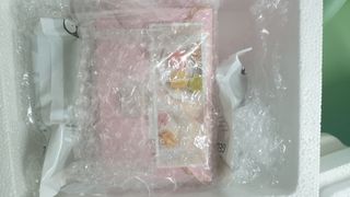 히야님이 올린 리뷰 사진 2