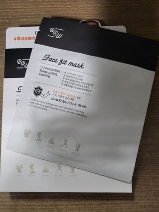 Zenithhappy님이 올린 리뷰 사진 3