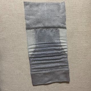 데이지Daygee님이 올린 리뷰 사진 1