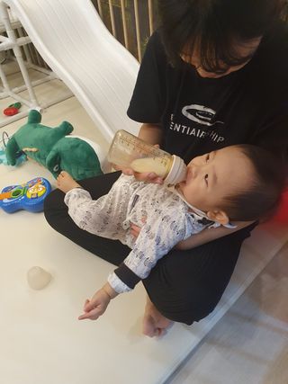 보님이 올린 리뷰 사진 4