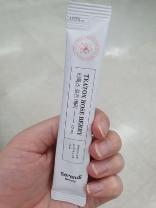 초코밍님이 올린 리뷰 사진 3