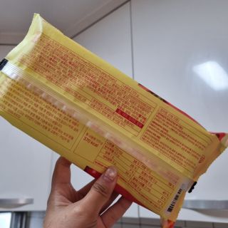 지니네찡님이 올린 리뷰 사진 3