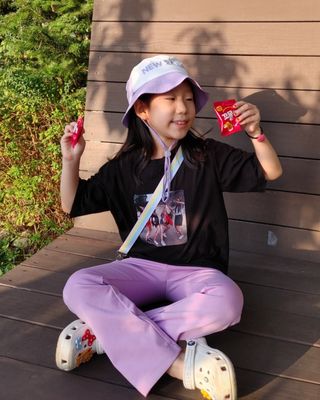 하블리맘파파님이 올린 리뷰 사진 4