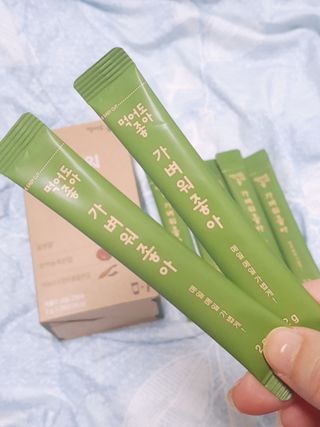 아그네스님이 올린 리뷰 사진 1