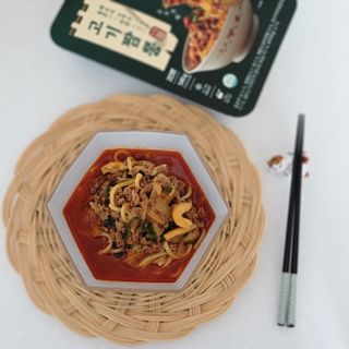 Jamie님이 올린 리뷰 사진 1