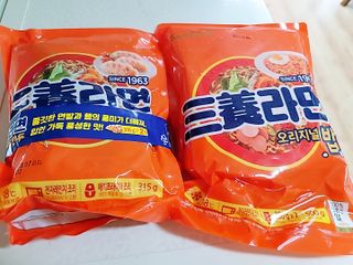 송현동쭈니맘님이 올린 리뷰 사진 1