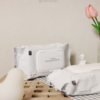 heeruring님이 올린 리뷰 사진 2