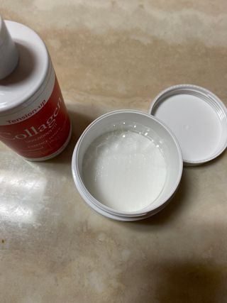 왓다동방러님이 올린 리뷰 사진 2