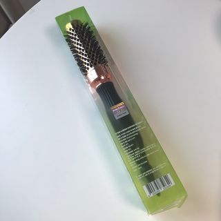 토끼주부님이 올린 리뷰 사진 3
