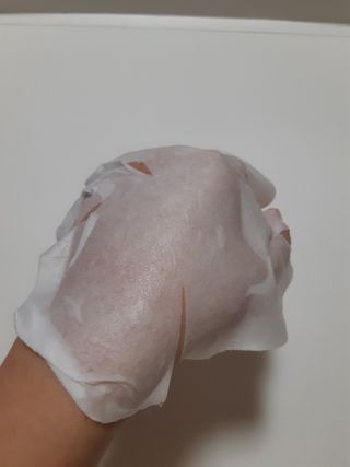 끼리몬님이 올린 리뷰 사진 4
