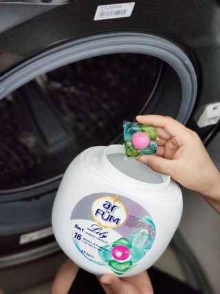 해솔버디님이 올린 리뷰 사진 1