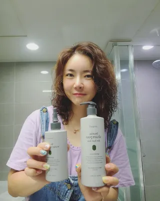 까꿍님이 올린 리뷰 사진 2